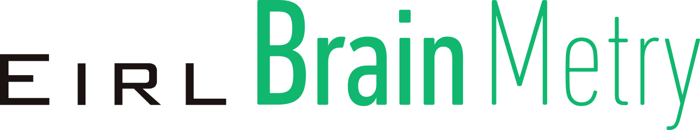 logo-eirl-brain-metry