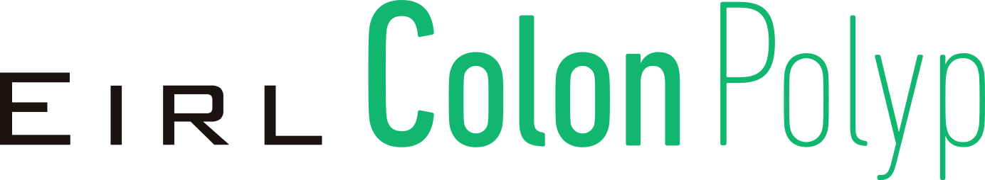 logo-eirl-colon-polyp