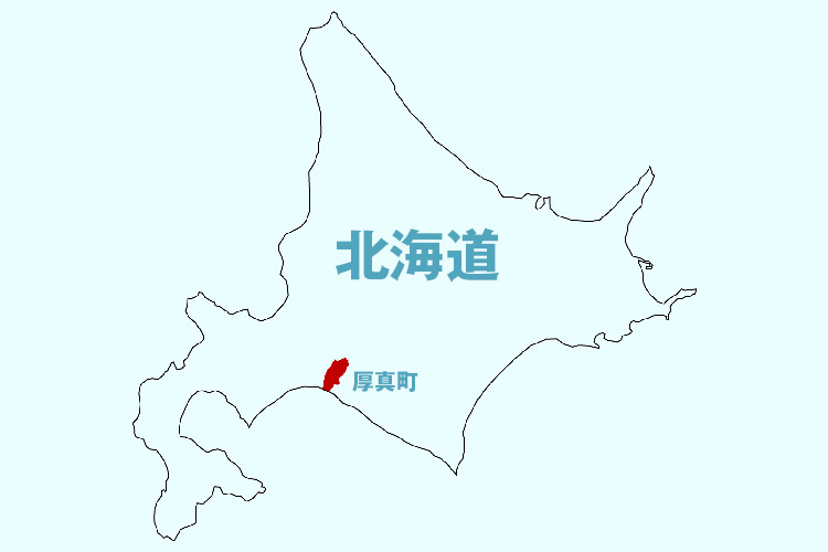 北海道厚真町の農場で鳥インフル検出、今季全国初の感染確認…１万９０００羽を殺処分へ