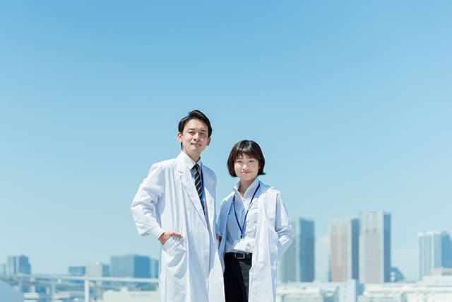 第14回 専攻医に対して、指導医が心がけるべきこと