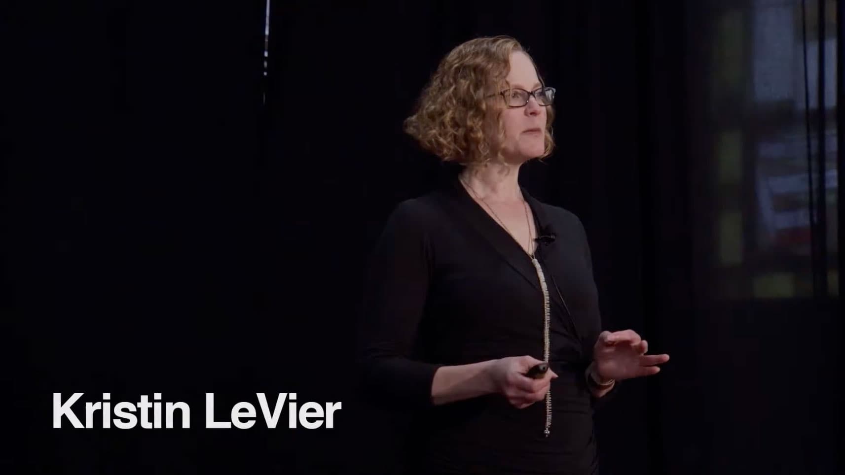 The art of science - Science and Art are not as different as we think