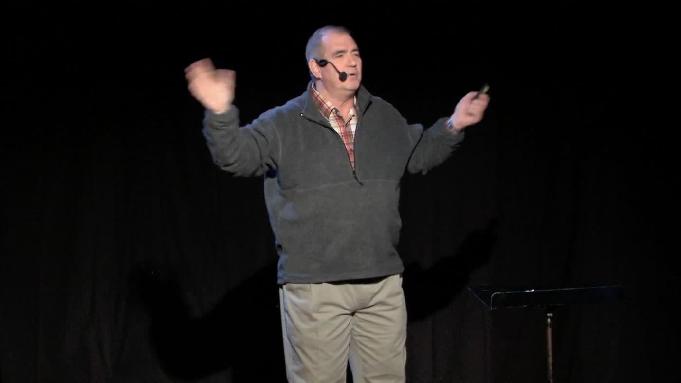 A universal translator for surgeons